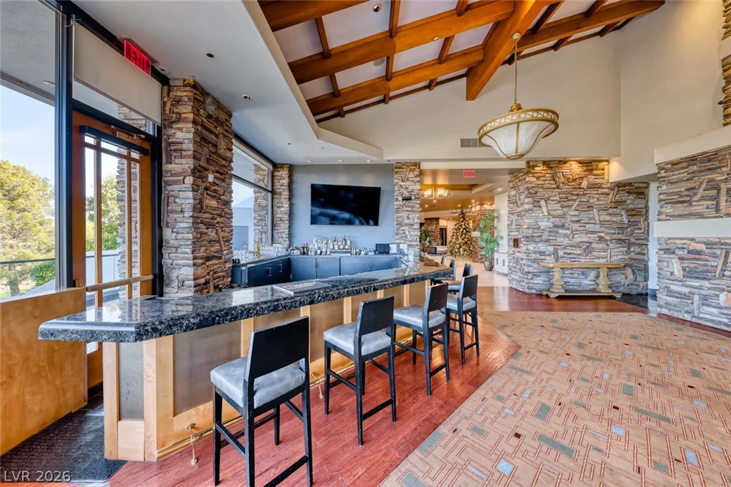 27 Moraine, Henderson, NV 89052