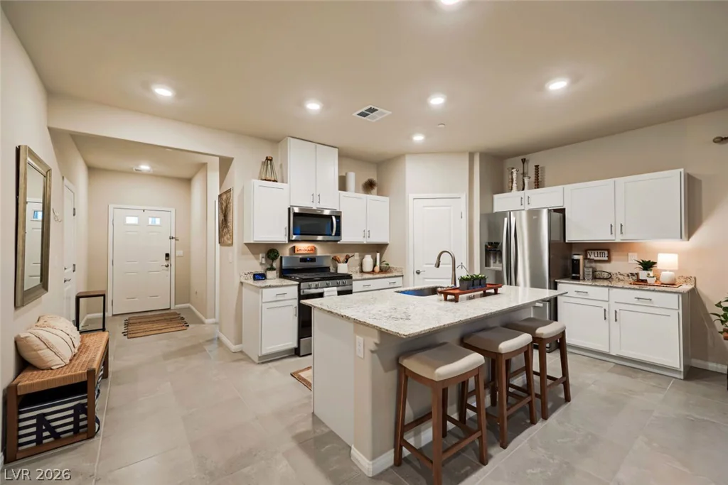 12768 Battista, Henderson, NV 89044