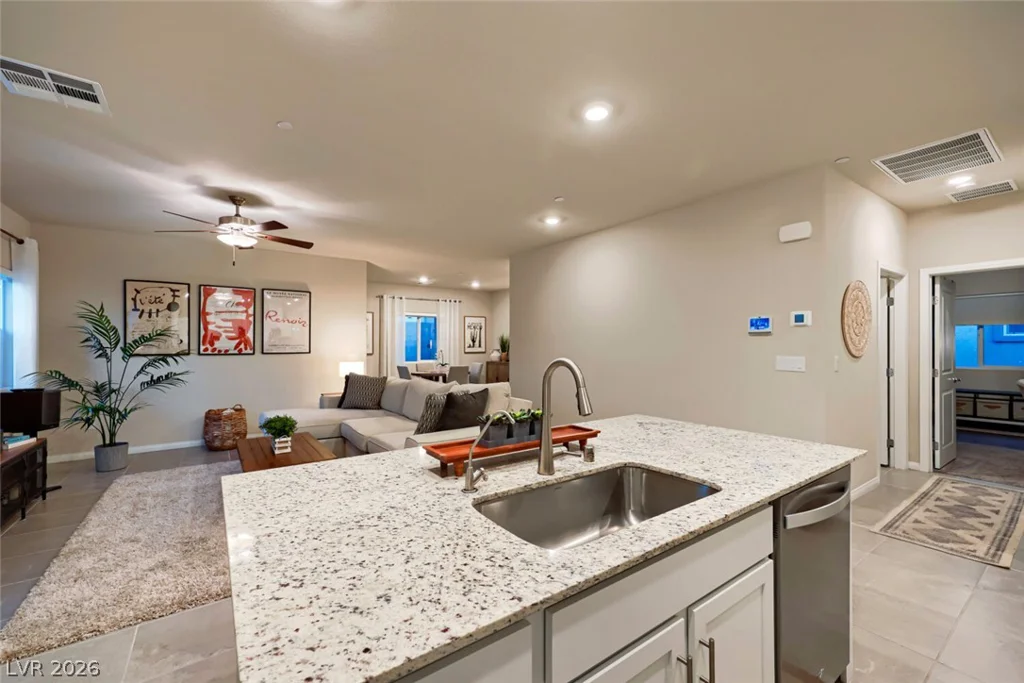 12768 Battista, Henderson, NV 89044