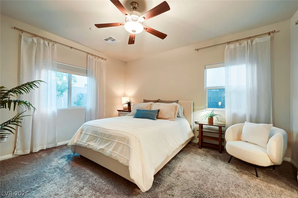 12768 Battista, Henderson, NV 89044