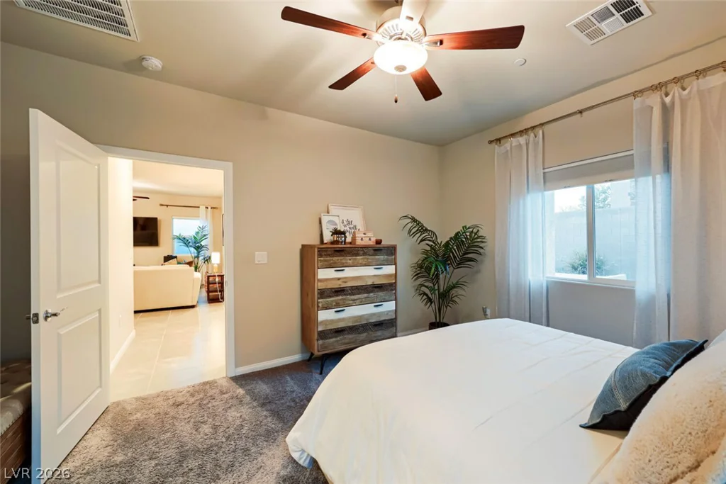 12768 Battista, Henderson, NV 89044