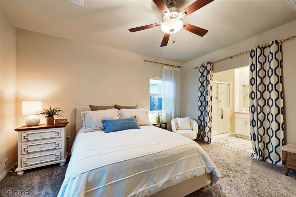 12768 Battista, Henderson, NV 89044