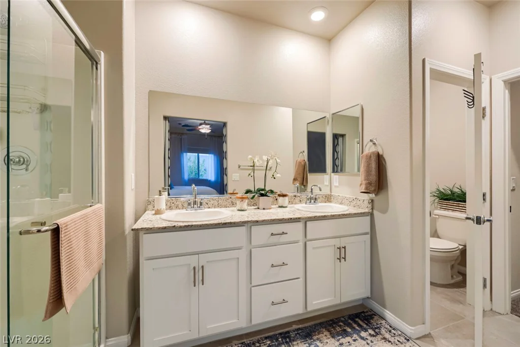 12768 Battista, Henderson, NV 89044