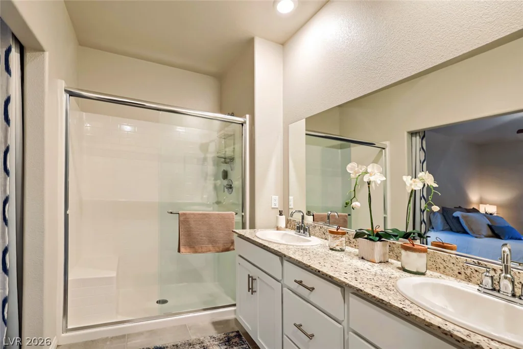 12768 Battista, Henderson, NV 89044