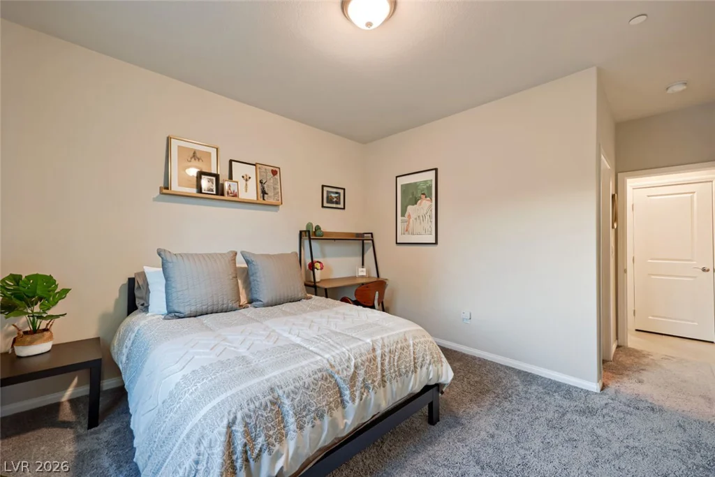 12768 Battista, Henderson, NV 89044