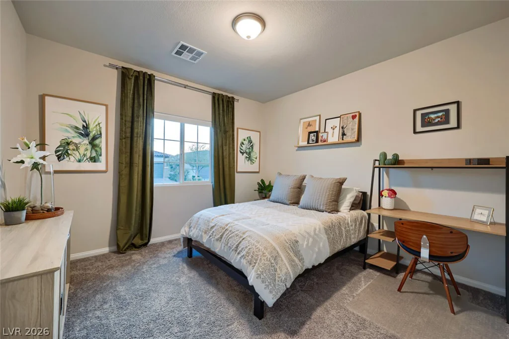 12768 Battista, Henderson, NV 89044