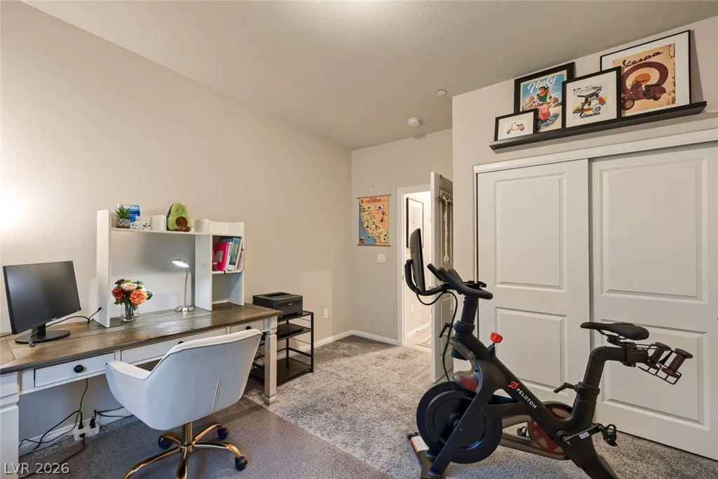 12768 Battista, Henderson, NV 89044