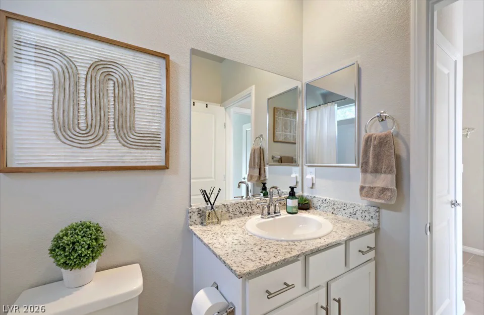 12768 Battista, Henderson, NV 89044