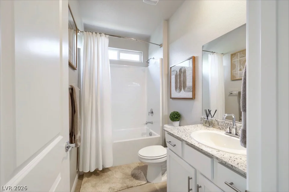 12768 Battista, Henderson, NV 89044