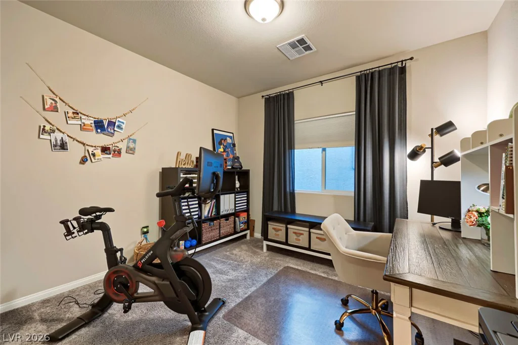 12768 Battista, Henderson, NV 89044