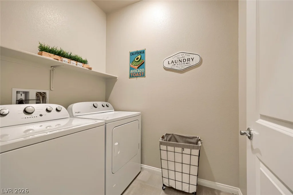 12768 Battista, Henderson, NV 89044