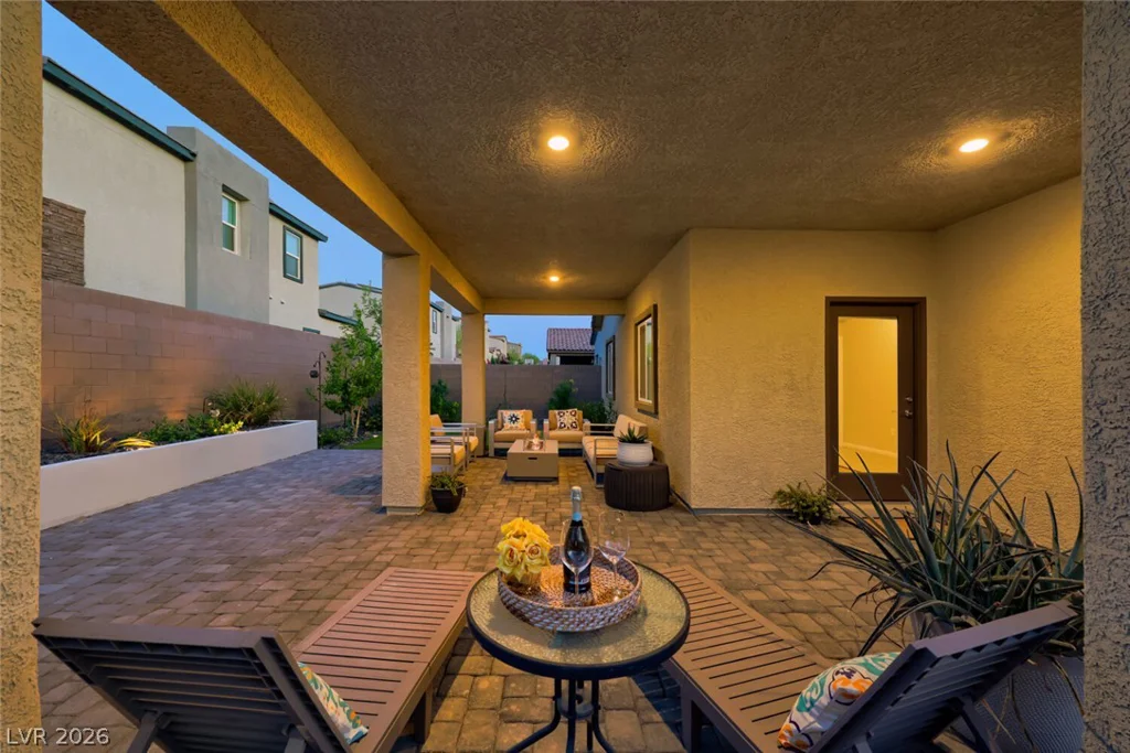 12768 Battista, Henderson, NV 89044