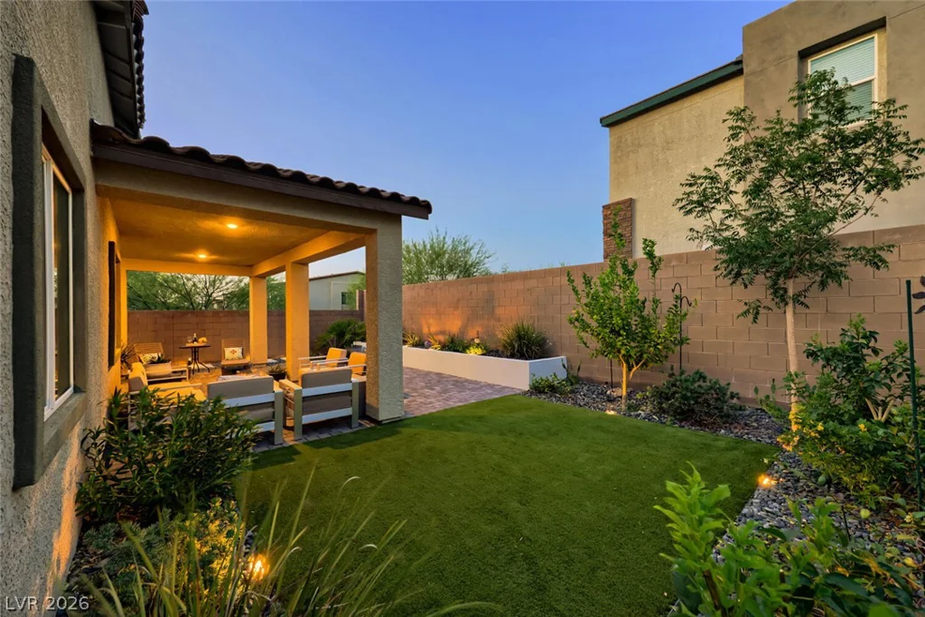12768 Battista, Henderson, NV 89044