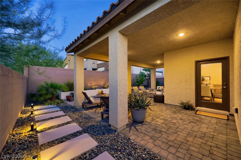 12768 Battista, Henderson, NV 89044