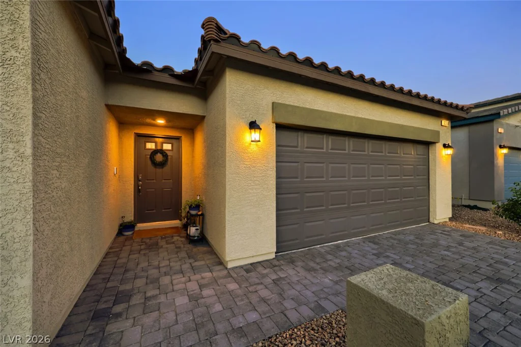 12768 Battista, Henderson, NV 89044