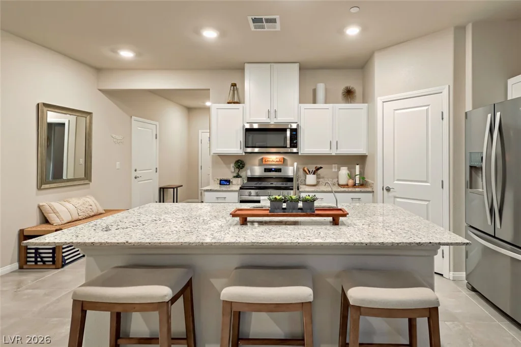 12768 Battista, Henderson, NV 89044