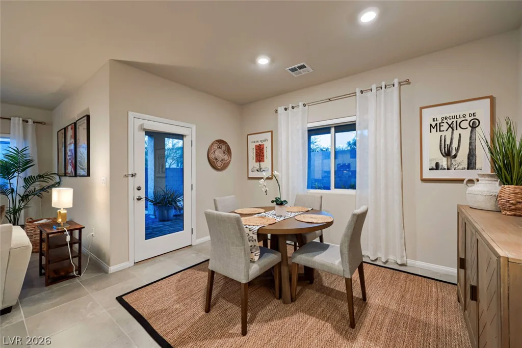 12768 Battista, Henderson, NV 89044