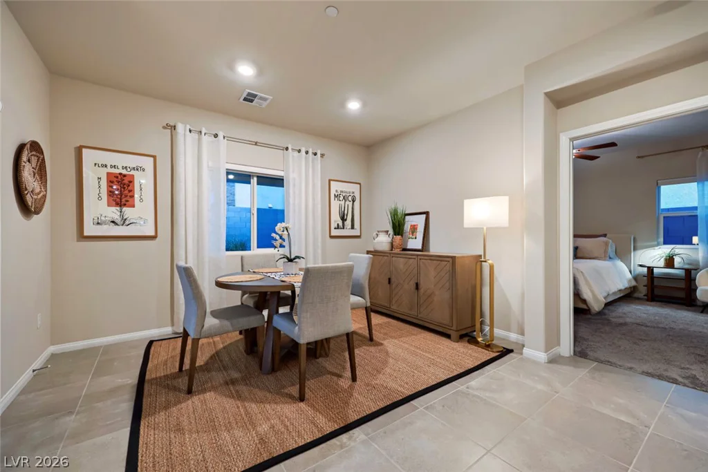 12768 Battista, Henderson, NV 89044