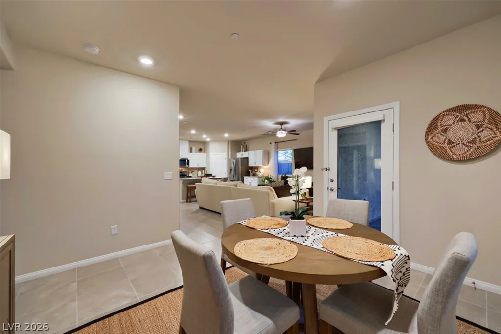 12768 Battista, Henderson, NV 89044