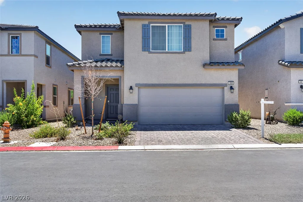 1969 Majalis, Las Vegas, NV 89106