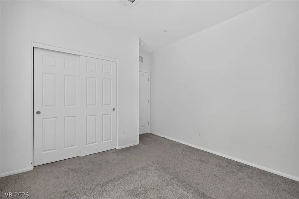 1969 Majalis, Las Vegas, NV 89106