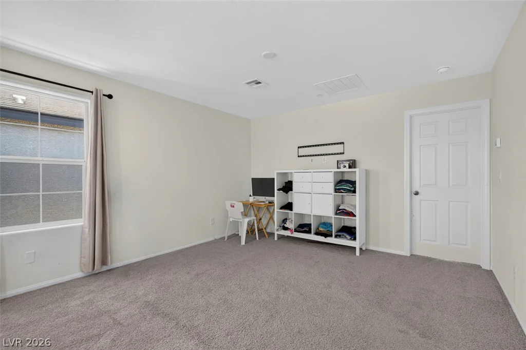 1969 Majalis, Las Vegas, NV 89106