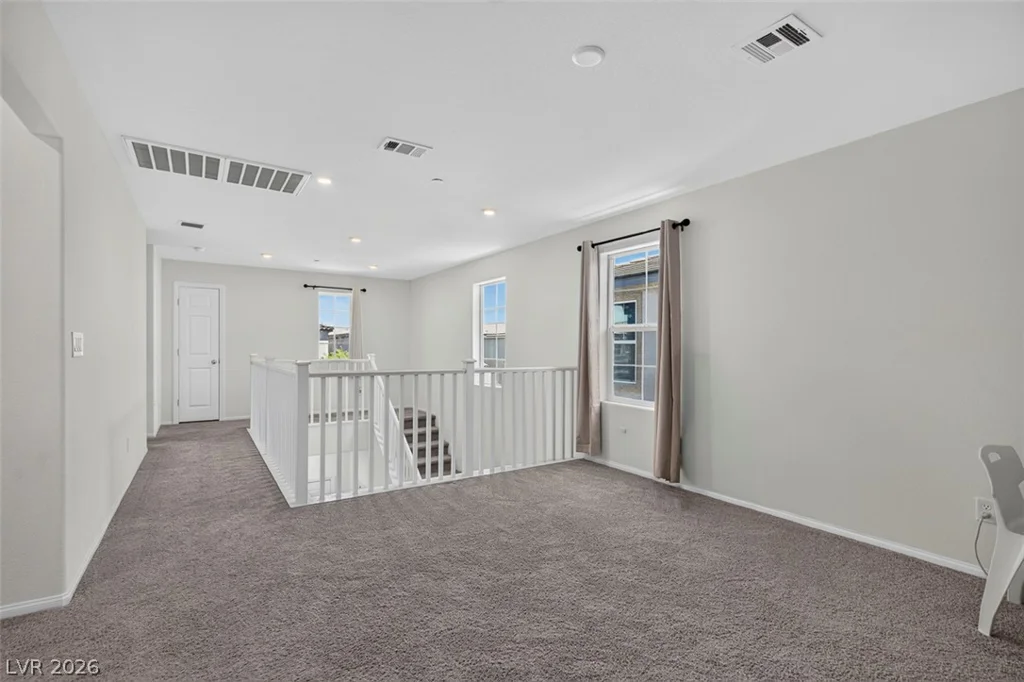 1969 Majalis, Las Vegas, NV 89106