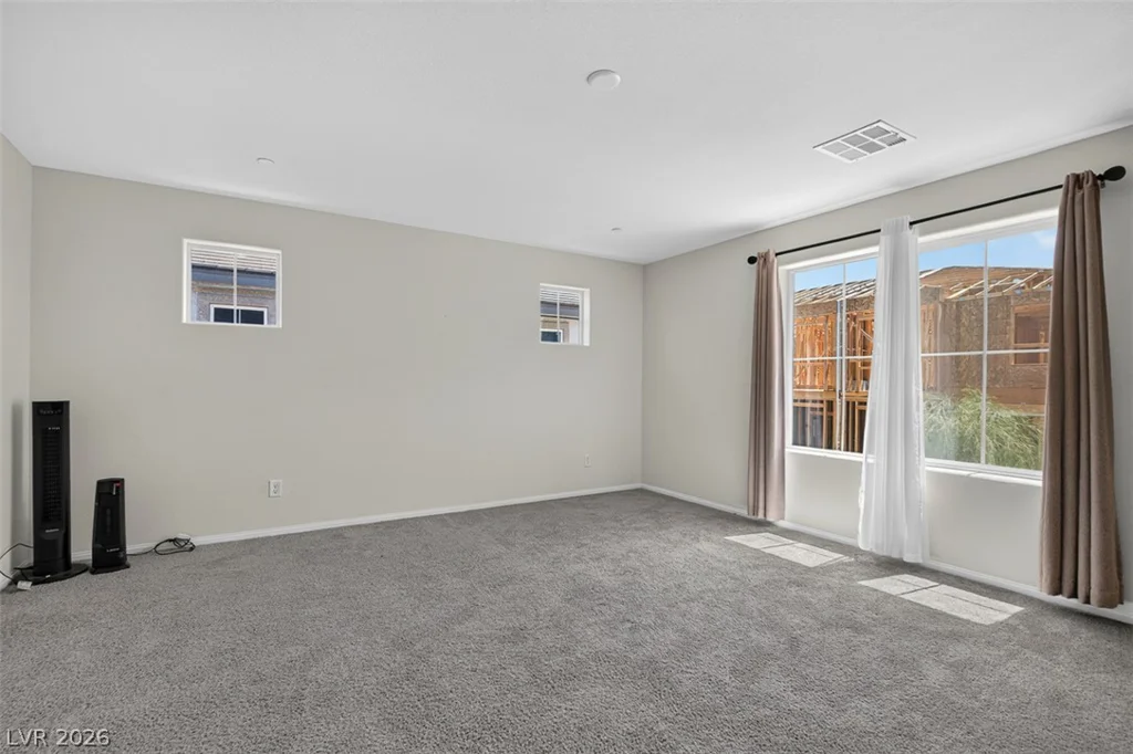 1969 Majalis, Las Vegas, NV 89106