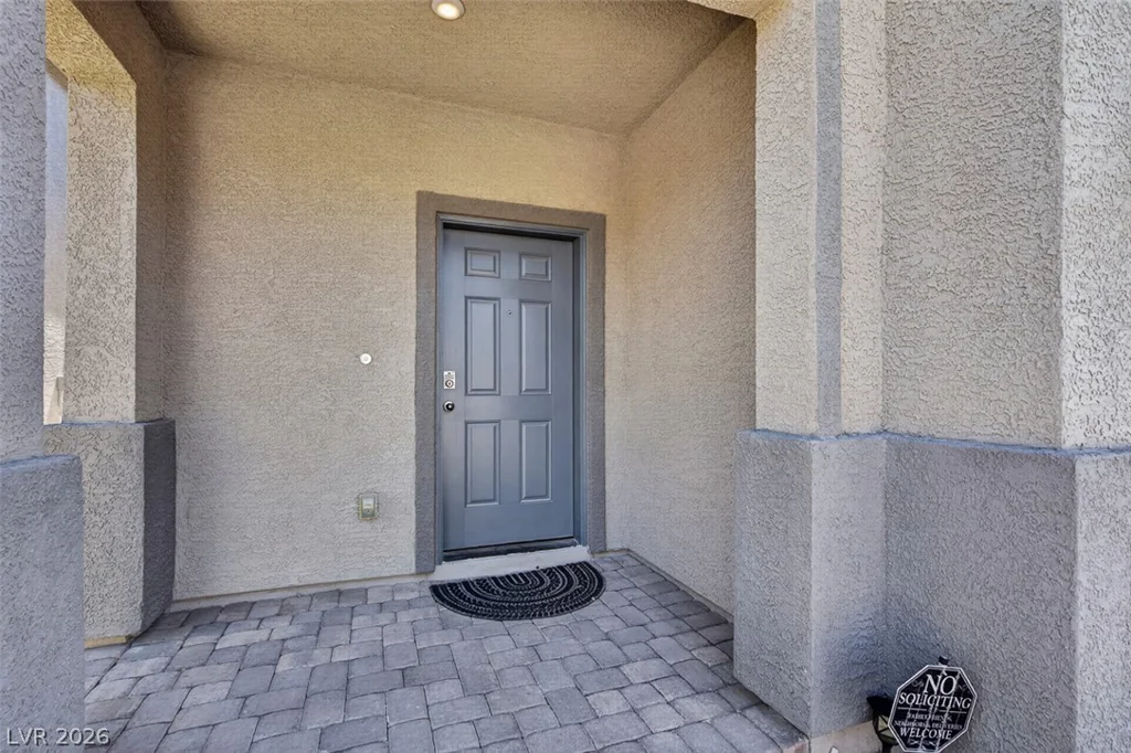 1969 Majalis, Las Vegas, NV 89106