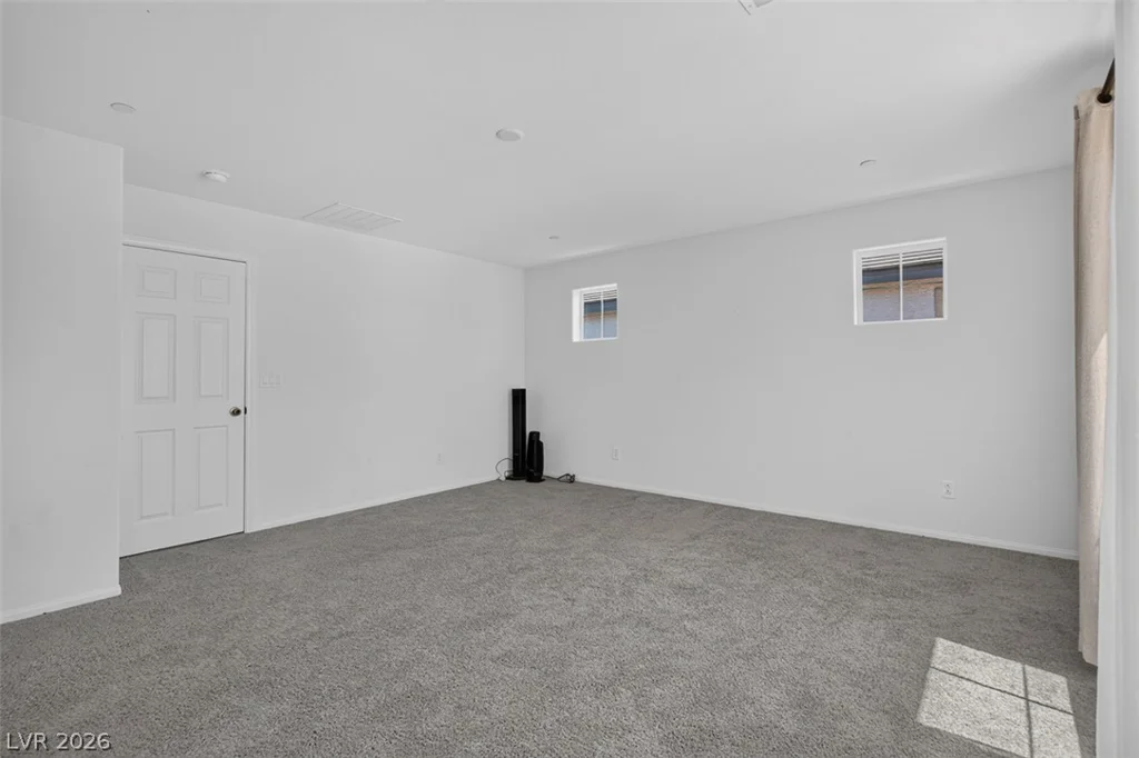 1969 Majalis, Las Vegas, NV 89106