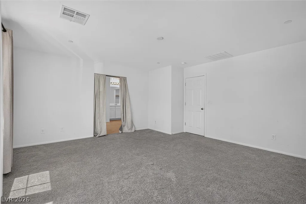1969 Majalis, Las Vegas, NV 89106