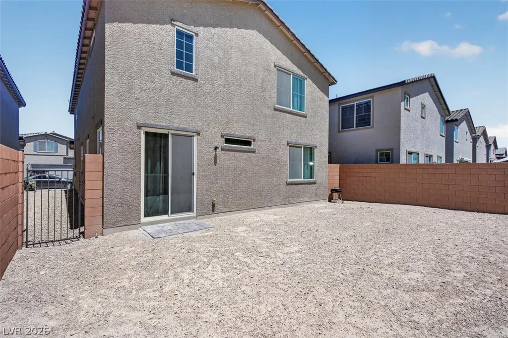 1969 Majalis, Las Vegas, NV 89106