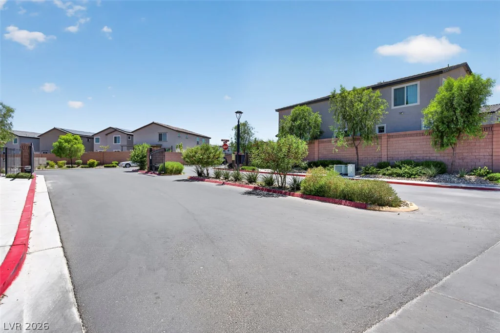 1969 Majalis, Las Vegas, NV 89106