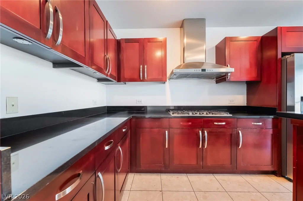 4575 Dean Martin, Las Vegas, NV 89103