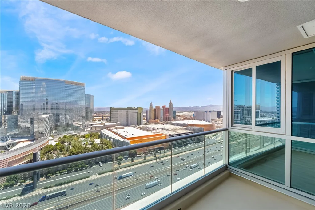 4575 Dean Martin, Las Vegas, NV 89103