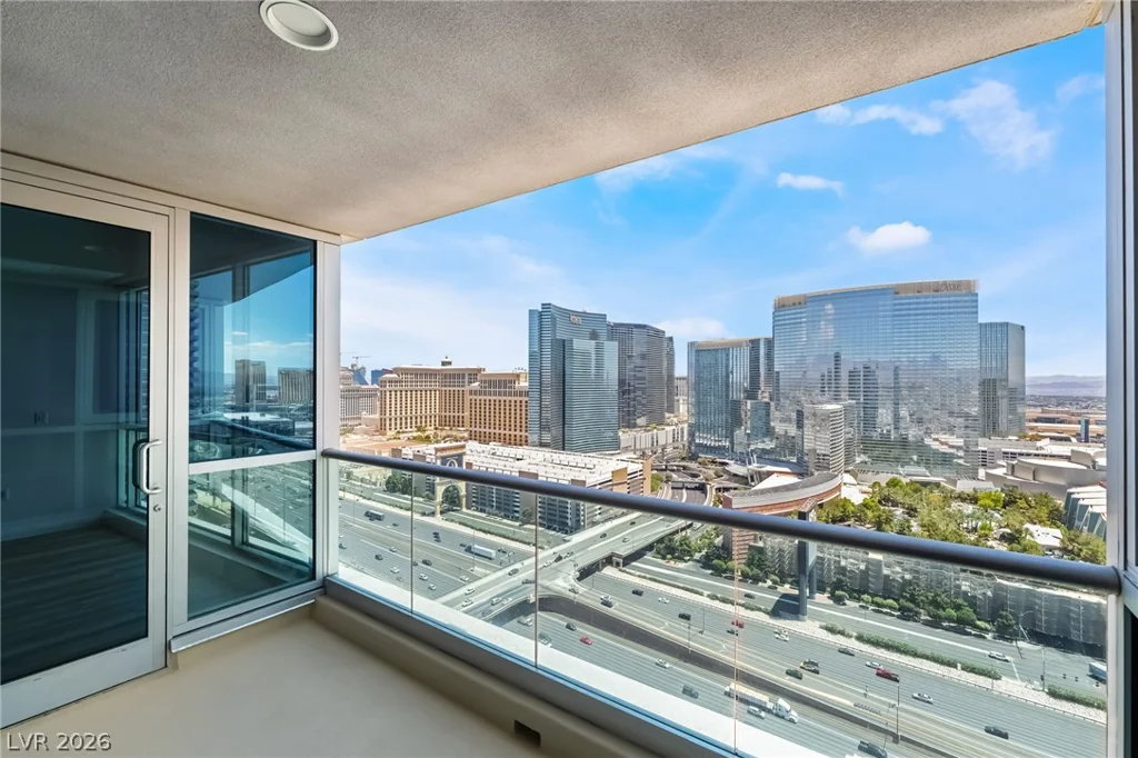 4575 Dean Martin, Las Vegas, NV 89103