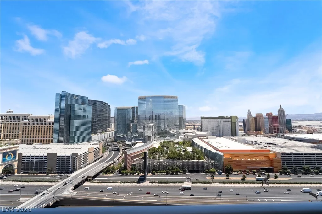 4575 Dean Martin, Las Vegas, NV 89103