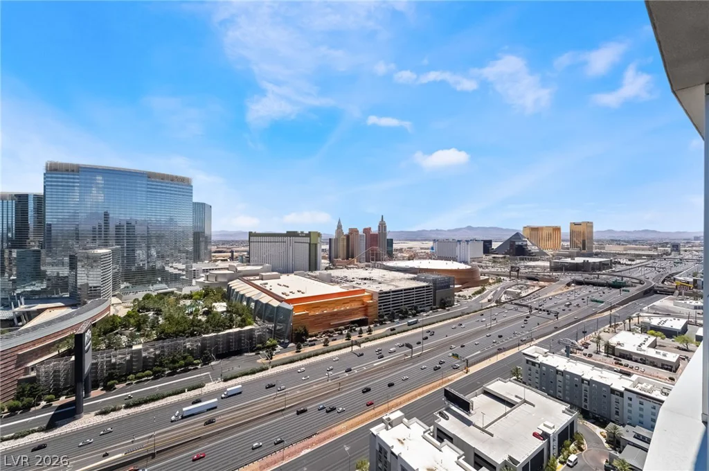4575 Dean Martin, Las Vegas, NV 89103