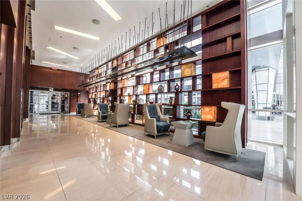 4575 Dean Martin, Las Vegas, NV 89103