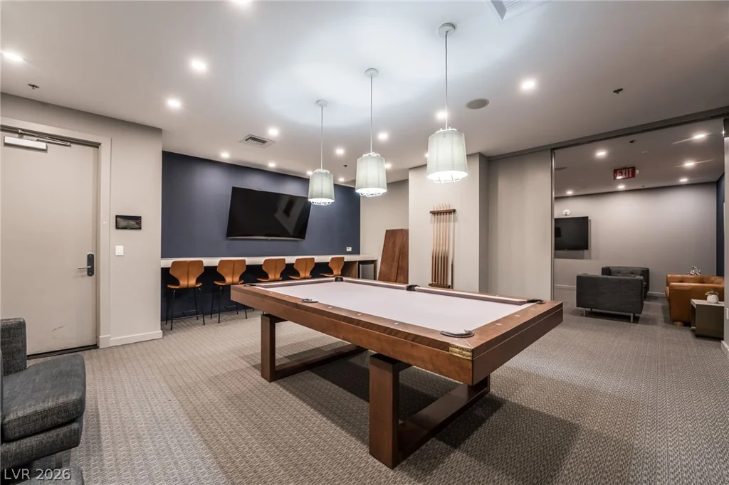 4575 Dean Martin, Las Vegas, NV 89103