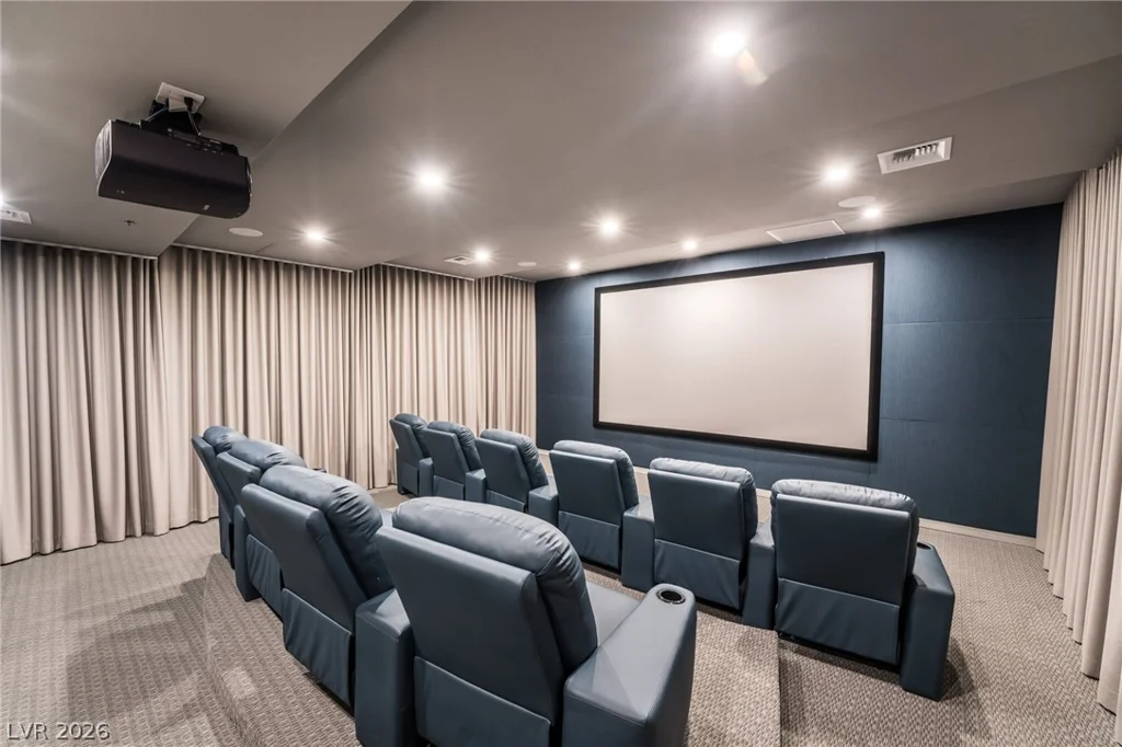 4575 Dean Martin, Las Vegas, NV 89103