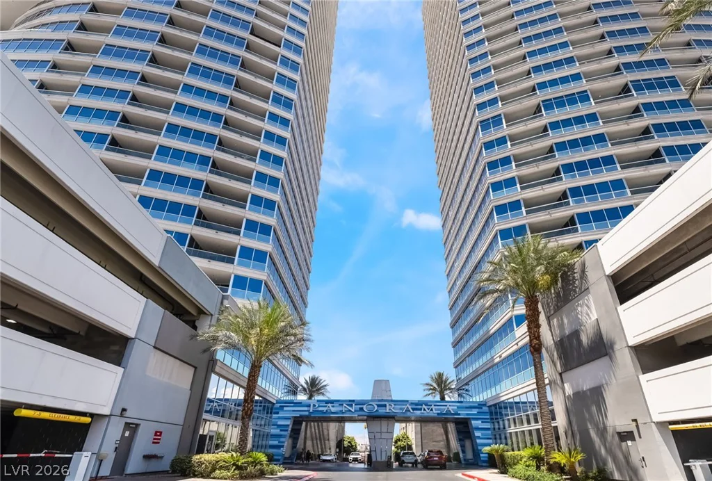 4575 Dean Martin, Las Vegas, NV 89103
