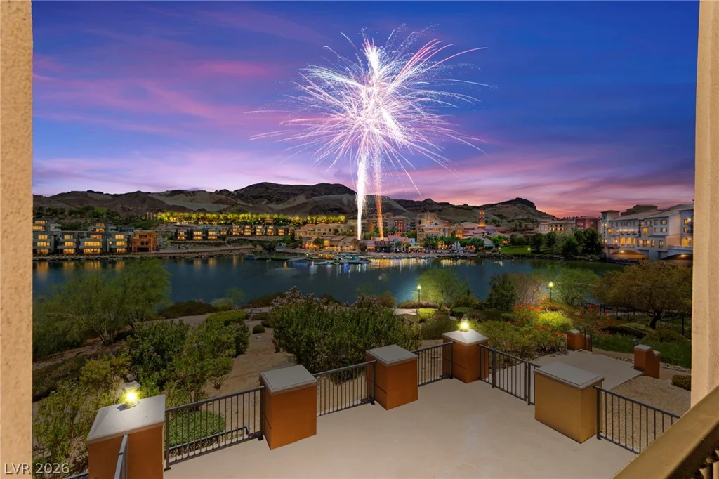 29 Montelago, Henderson, NV 89011
