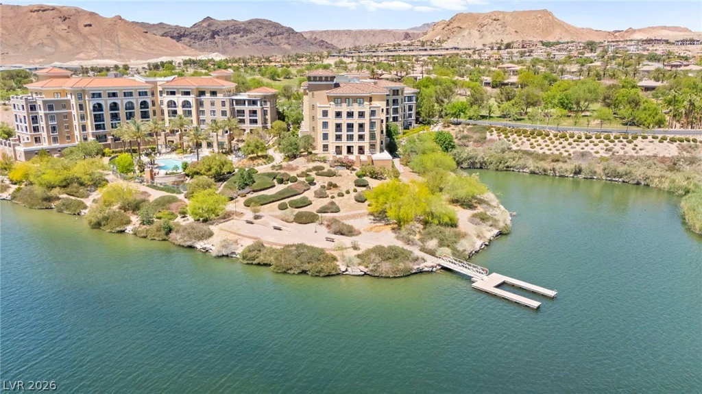 29 Montelago, Henderson, NV 89011