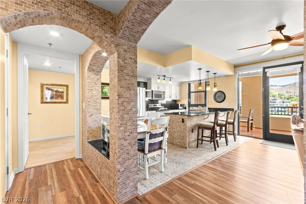 29 Montelago, Henderson, NV 89011