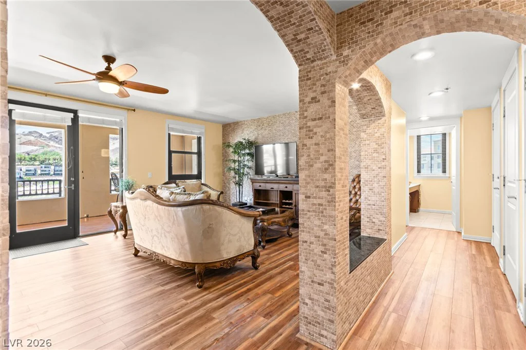 29 Montelago, Henderson, NV 89011