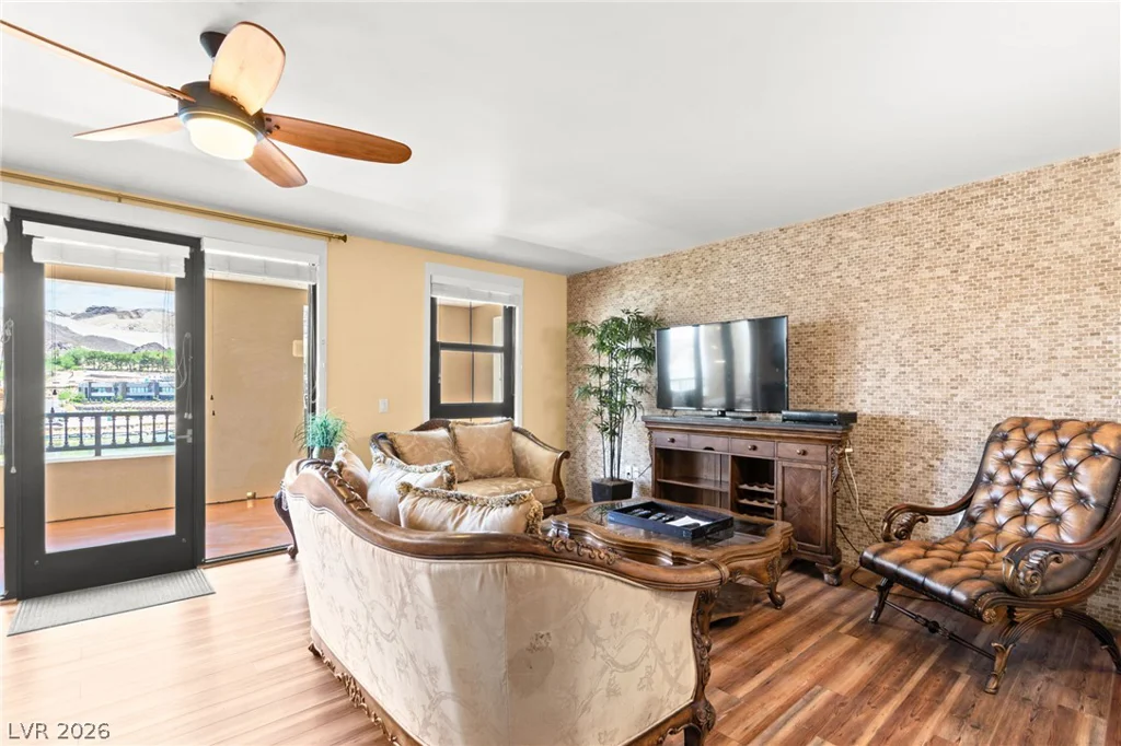 29 Montelago, Henderson, NV 89011