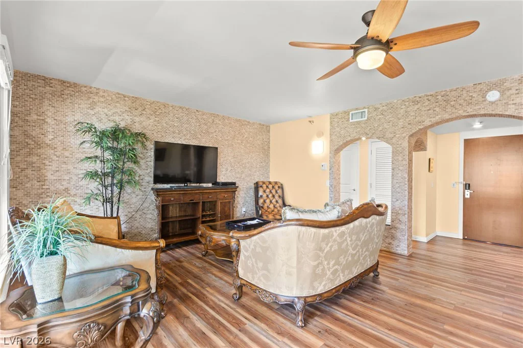 29 Montelago, Henderson, NV 89011