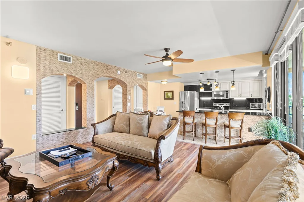 29 Montelago, Henderson, NV 89011