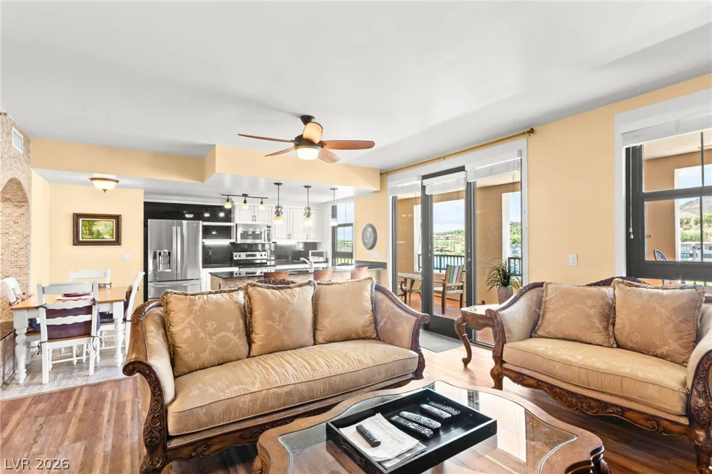 29 Montelago, Henderson, NV 89011